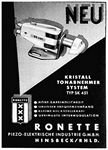 Ronette 1956 0.jpg